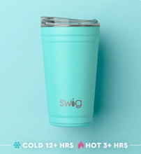 Load image into Gallery viewer, Swig Life Party Cup 24oz