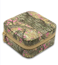 Load image into Gallery viewer, Simply Southern Jewelry Case