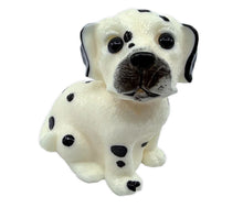 Load image into Gallery viewer, Squishy Pets