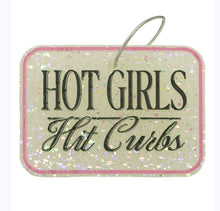 Load image into Gallery viewer, Simply Southern Freshiez