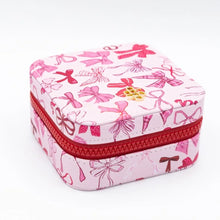 Load image into Gallery viewer, Simply Southern Jewelry Case