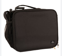 Load image into Gallery viewer, Simply Southern Lunch Bags