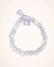 Load image into Gallery viewer, Simply Southern Tracking Bracelets- Gorilla & Giraffe