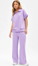 Load image into Gallery viewer, Dear Scarlett CATALINA Travel Set