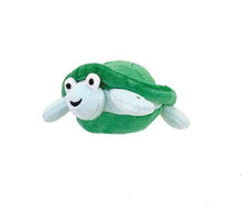 Load image into Gallery viewer, New Edition Sealife PBJ's