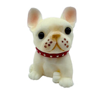Load image into Gallery viewer, Squishy Pets