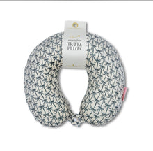 Load image into Gallery viewer, Memory Foam Travel Pillows - Simply Southern