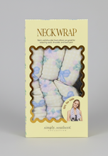 Load image into Gallery viewer, Neck Wrap - Simply Southern