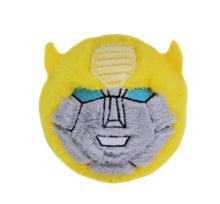 Load image into Gallery viewer, Ty Beanie Bouncers