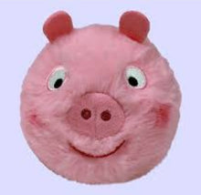 Load image into Gallery viewer, Ty Beanie Bouncers