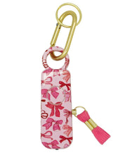 Load image into Gallery viewer, Simply Southern Personal Alarm Keychain: Your Compact Safety Companion