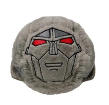 Load image into Gallery viewer, Ty Beanie Bouncers