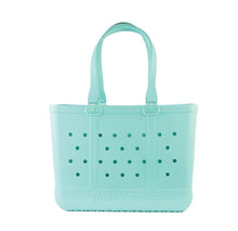 Load image into Gallery viewer, Simply Southern Large Simply Tote