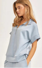 Load image into Gallery viewer, Dear Scarlett CATALINA Travel Set