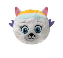 Load image into Gallery viewer, Ty Beanie Bouncers