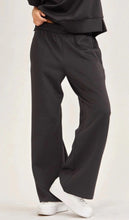 Load image into Gallery viewer, Dear Scarlett CATALINA Travel Set