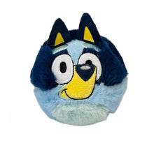 Load image into Gallery viewer, Ty Beanie Bouncers