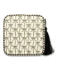 Load image into Gallery viewer, Simply Southern Jewelry Case