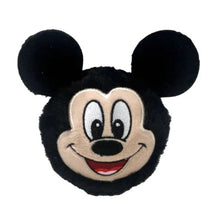 Load image into Gallery viewer, Ty Beanie Bouncers