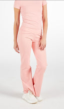 Load image into Gallery viewer, Simply Southern Flare Leggings