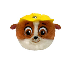 Load image into Gallery viewer, Ty Beanie Bouncers