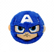 Load image into Gallery viewer, Ty Beanie Bouncers