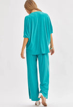 Load image into Gallery viewer, Dear Scarlett Cabana Set