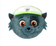 Load image into Gallery viewer, Ty Beanie Bouncers