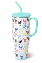 Load image into Gallery viewer, Swig Life 40oz Tumblers