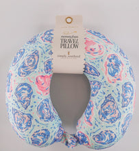 Load image into Gallery viewer, Memory Foam Travel Pillows - Simply Southern