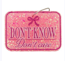 Load image into Gallery viewer, Simply Southern Freshiez