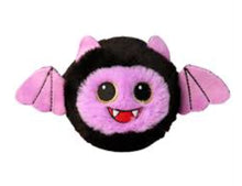 Load image into Gallery viewer, Ty Beanie Bouncers