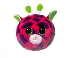 Load image into Gallery viewer, Ty Beanie Bouncers