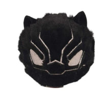 Load image into Gallery viewer, Ty Beanie Bouncers