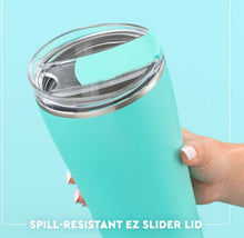 Load image into Gallery viewer, Swig Life 32oz Tumblers