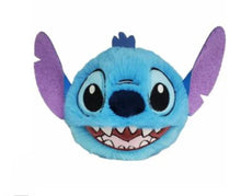 Load image into Gallery viewer, Ty Beanie Bouncers