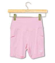 Load image into Gallery viewer, Simply Southern Bike Shorts