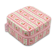 Load image into Gallery viewer, Simply Southern Jewelry Case