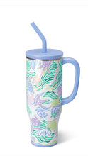 Load image into Gallery viewer, Swig Life 30oz Tumblers