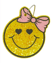 Load image into Gallery viewer, Simply Southern Freshiez