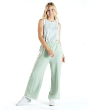 Load image into Gallery viewer, Simply Southern Pintuck Pant