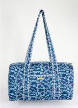 Load image into Gallery viewer, Simply Southern Quilted Duffle Bags