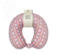 Load image into Gallery viewer, Memory Foam Travel Pillows - Simply Southern