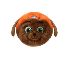 Load image into Gallery viewer, Ty Beanie Bouncers