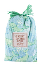 Load image into Gallery viewer, Quick Dry Beach Towel - Simply Southern