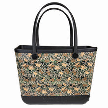 Load image into Gallery viewer, Simply Southern Simply Tote--Large--***RESTOCKED***--NEW Colors!!!