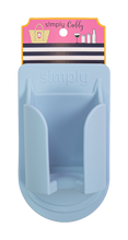 Load image into Gallery viewer, Simply  Southern- Simply Tote Cup Holder Caddy