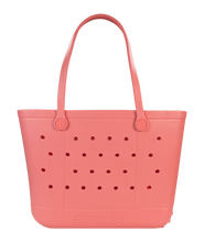 Load image into Gallery viewer, Simply Southern Simply Tote--Large--***RESTOCKED***--NEW Colors!!!