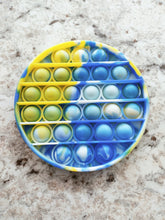 Load image into Gallery viewer, Bubble Pop/Sensory/Fidget Toy