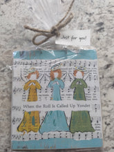 Load image into Gallery viewer, Wooden Signs